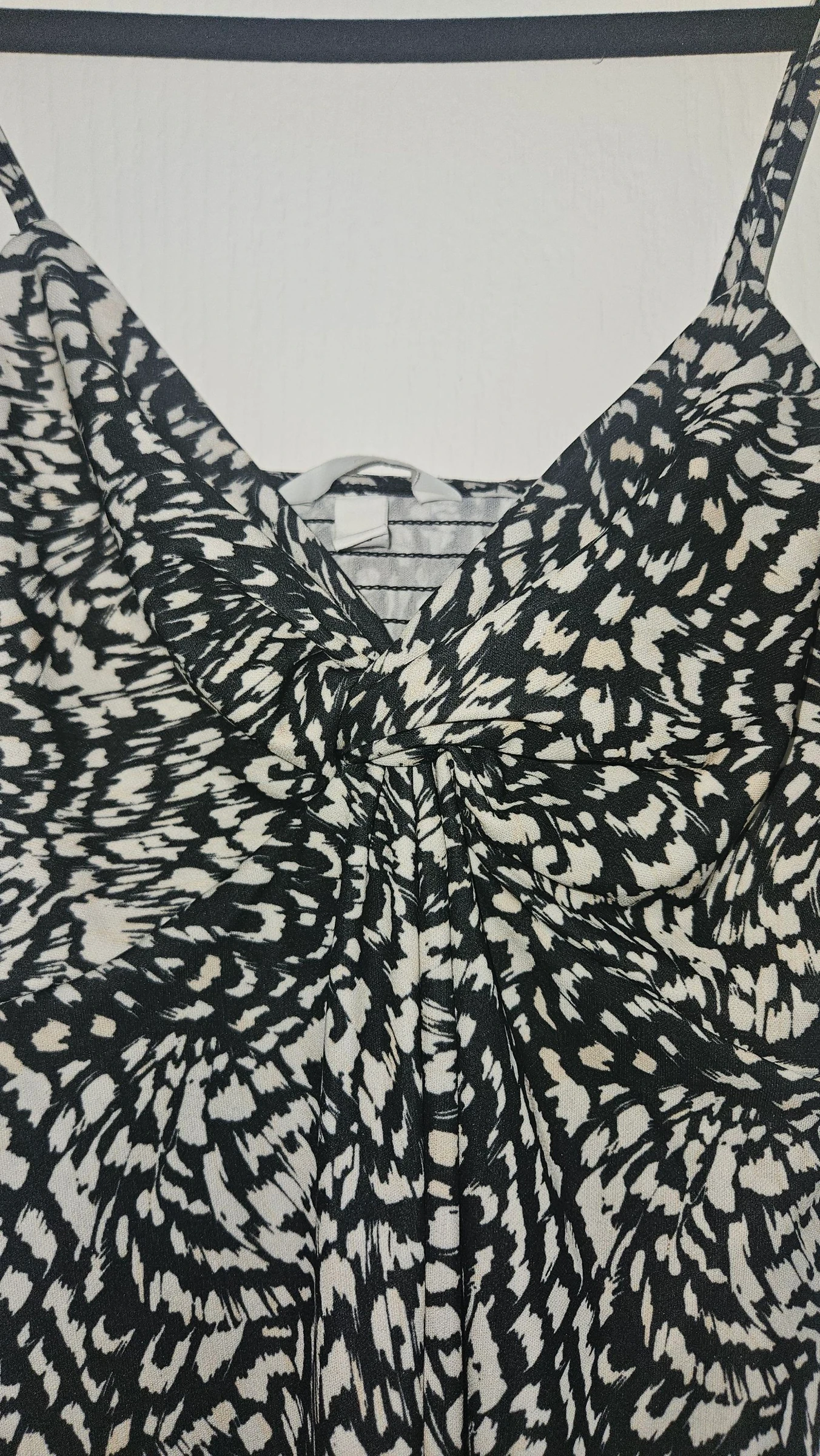 H&M Dress – photo 3